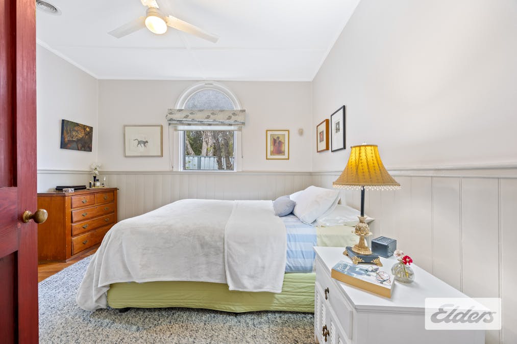 68 Rutherford Street, Avoca, VIC, 3467 - Image 17