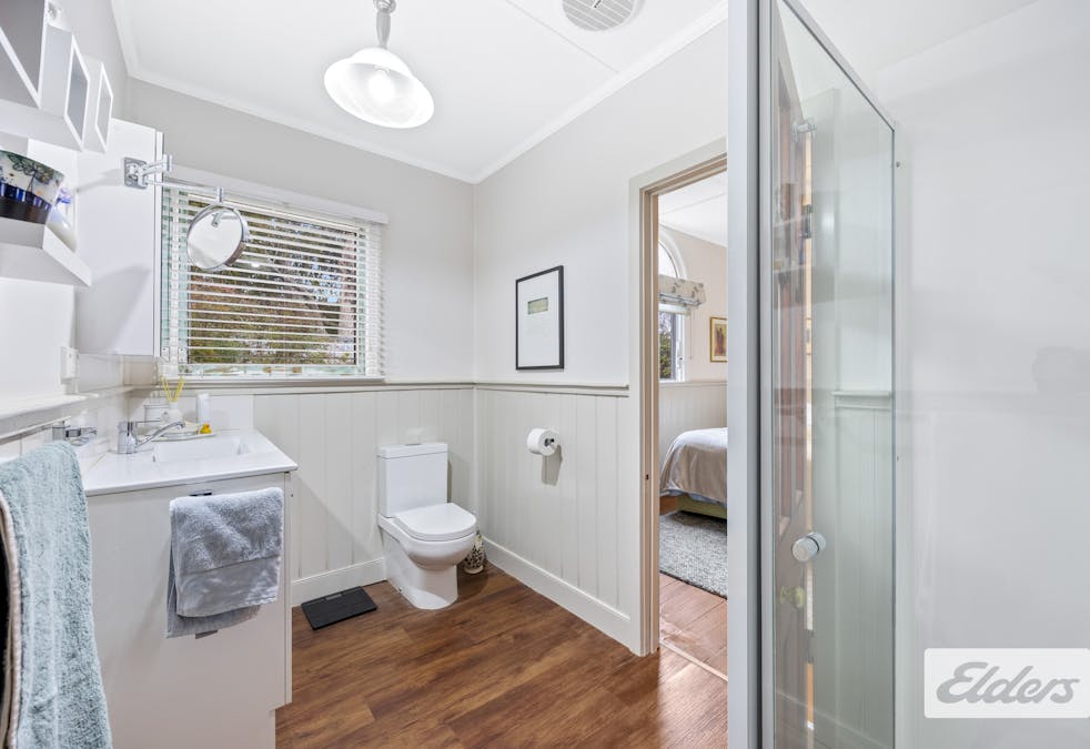 68 Rutherford Street, Avoca, VIC, 3467 - Image 16