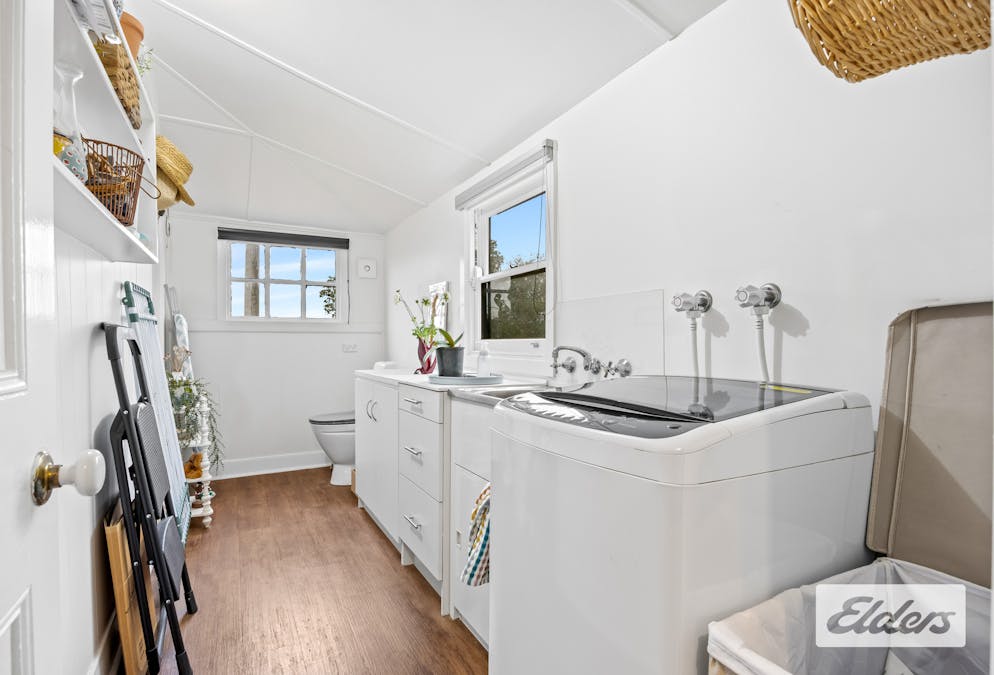 68 Rutherford Street, Avoca, VIC, 3467 - Image 18