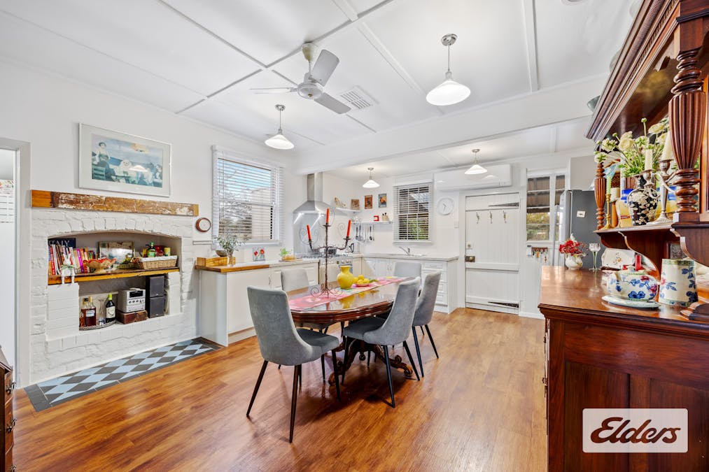 68 Rutherford Street, Avoca, VIC, 3467 - Image 11