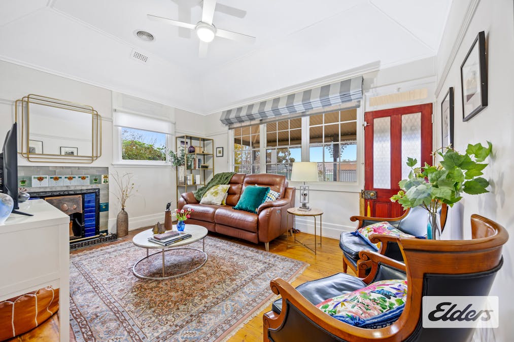 68 Rutherford Street, Avoca, VIC, 3467 - Image 14