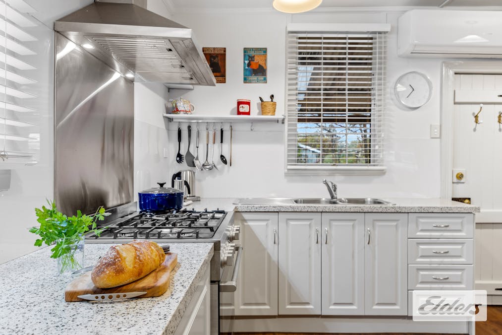 68 Rutherford Street, Avoca, VIC, 3467 - Image 7