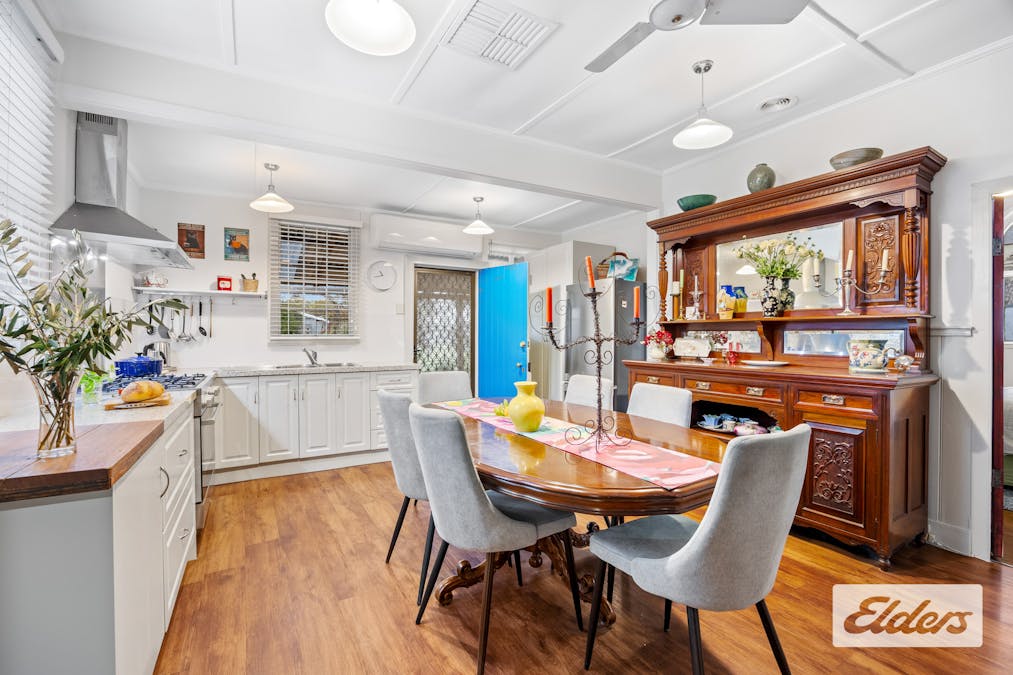 68 Rutherford Street, Avoca, VIC, 3467 - Image 10