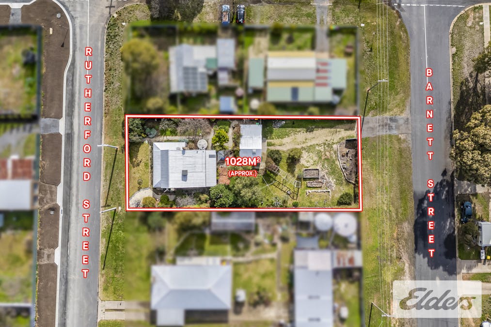 68 Rutherford Street, Avoca, VIC, 3467 - Image 3