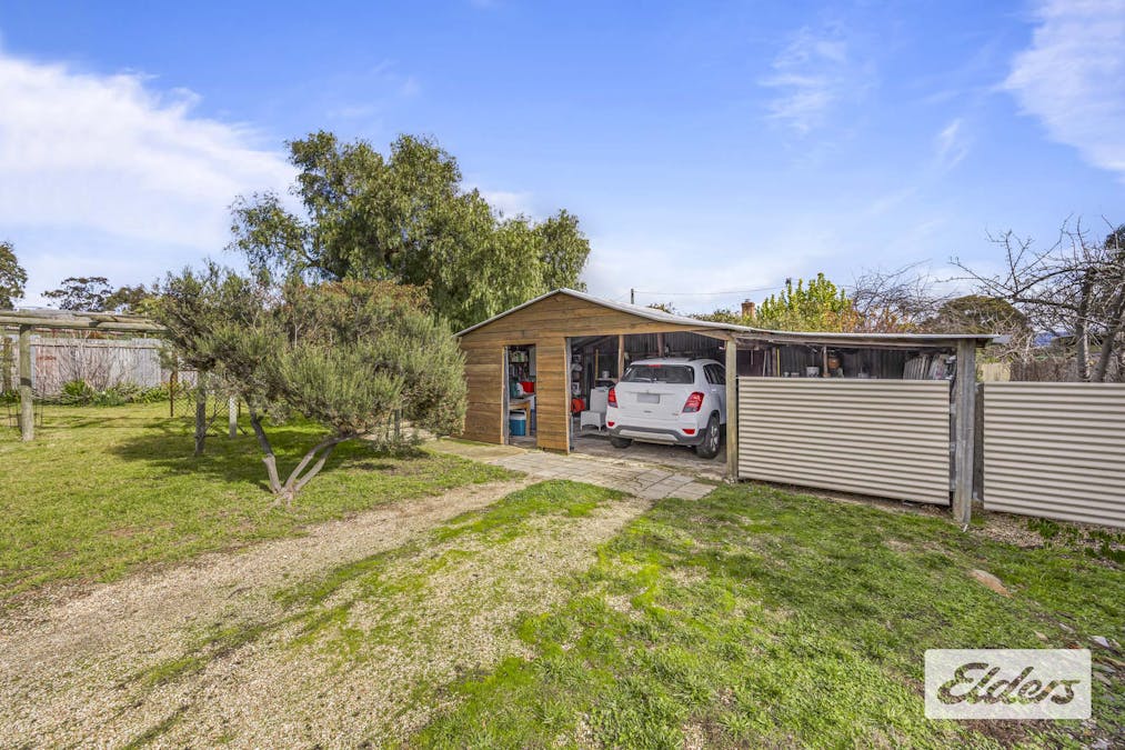 68 Rutherford Street, Avoca, VIC, 3467 - Image 19