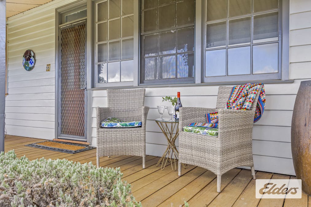 68 Rutherford Street, Avoca, VIC, 3467 - Image 2