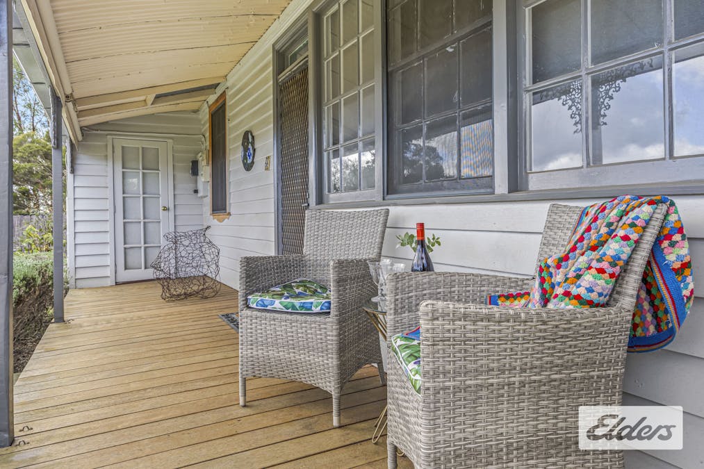 68 Rutherford Street, Avoca, VIC, 3467 - Image 20