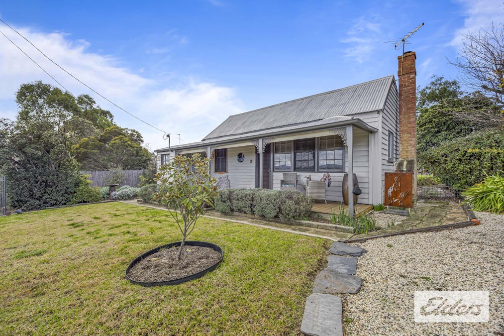 68 Rutherford Street, Avoca, VIC, 3467 - Image 1