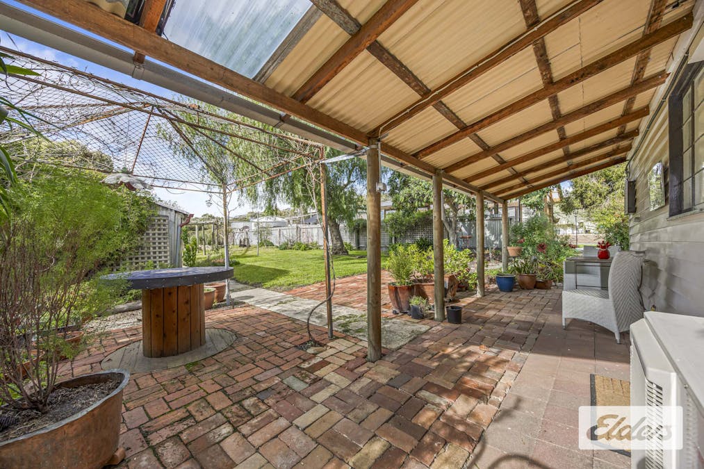 68 Rutherford Street, Avoca, VIC, 3467 - Image 21