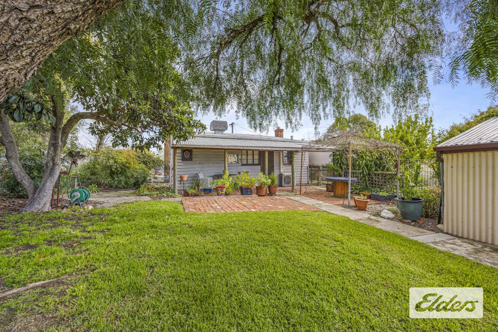 68 Rutherford Street, Avoca, VIC, 3467 - Image 22