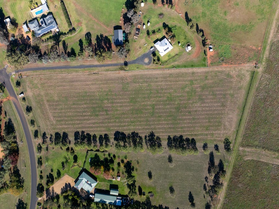 6R Janina Road, Dubbo, NSW, 2830 - Image 3