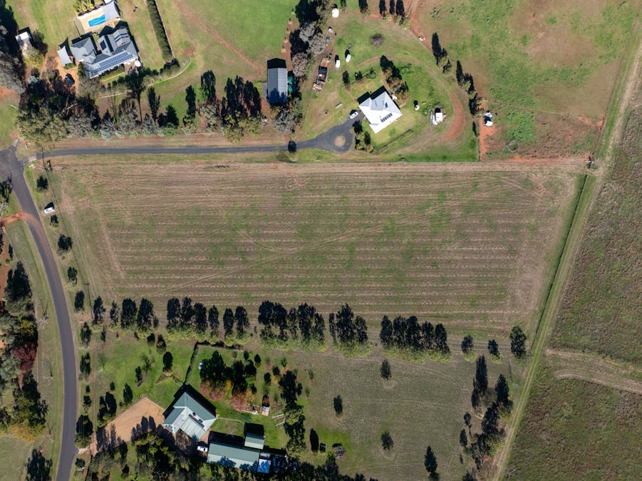 6R Janina Road, Dubbo, NSW, 2830 - Image 4