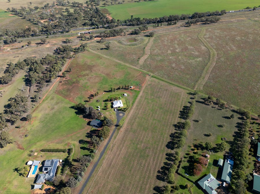 6R Janina Road, Dubbo, NSW, 2830 - Image 5