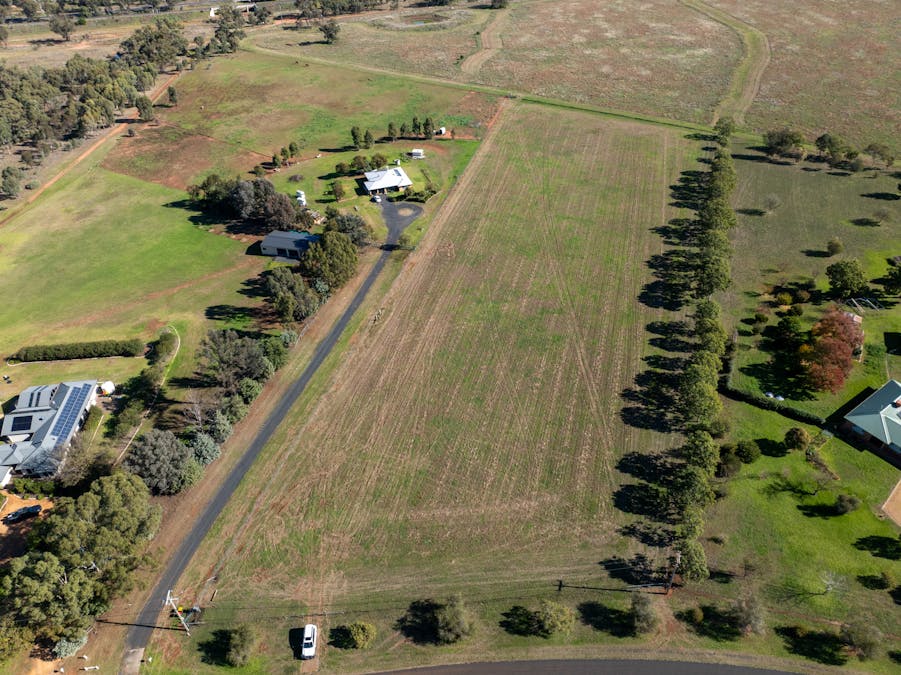 6R Janina Road, Dubbo, NSW, 2830 - Image 6