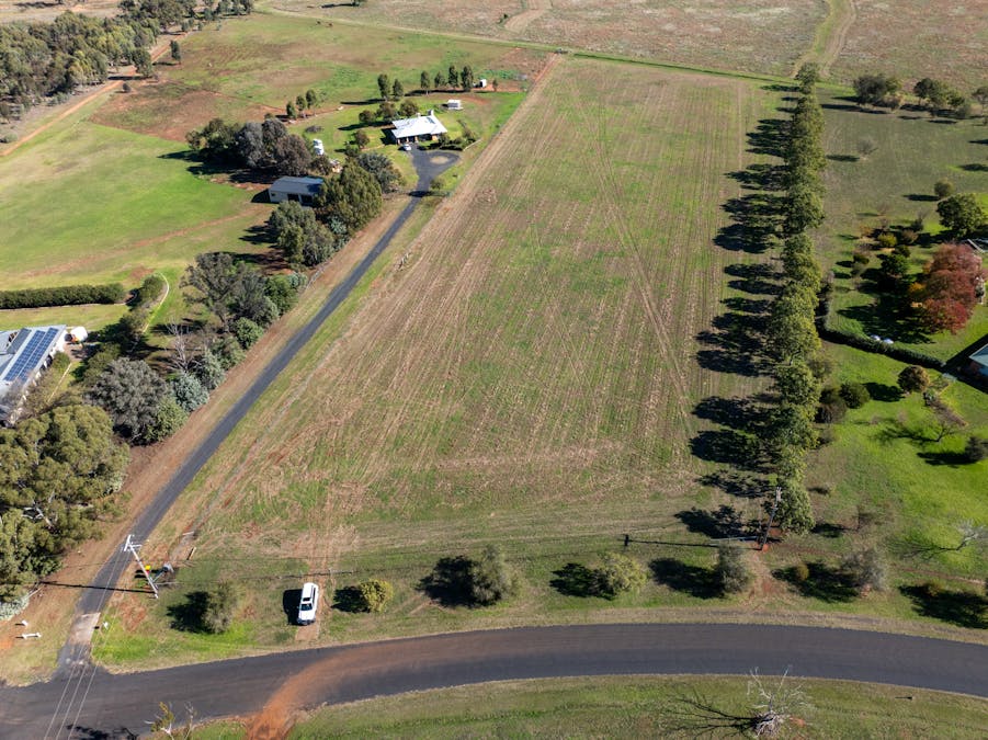 6R Janina Road, Dubbo, NSW, 2830 - Image 7