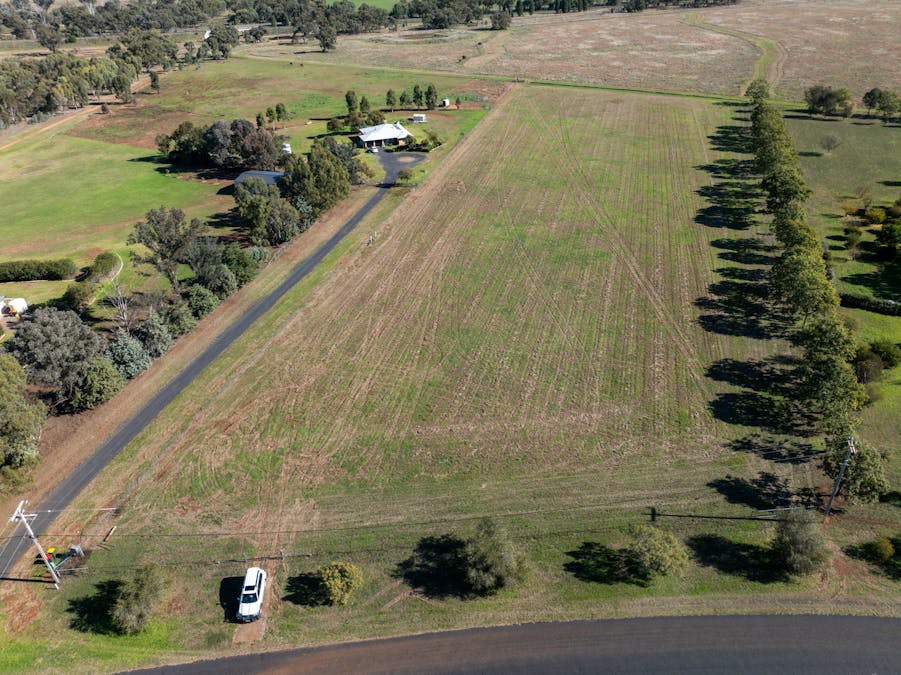 6R Janina Road, Dubbo, NSW, 2830 - Image 8
