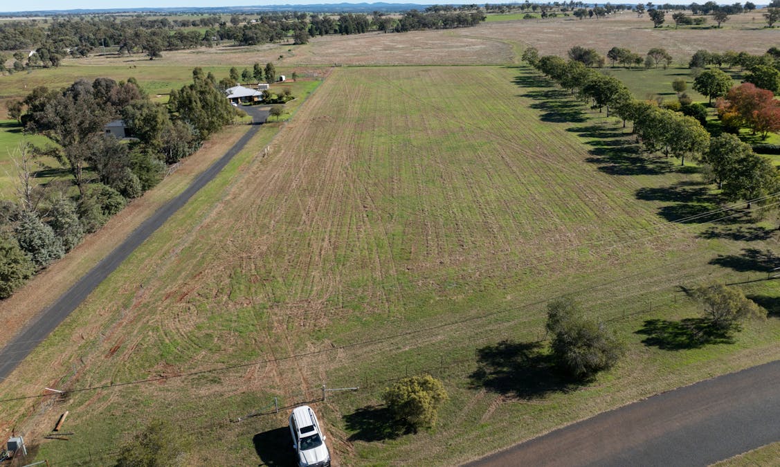 6R Janina Road, Dubbo, NSW, 2830 - Image 9