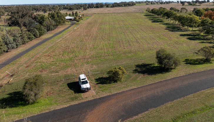 6R Janina Road, Dubbo, NSW, 2830 - Image 1