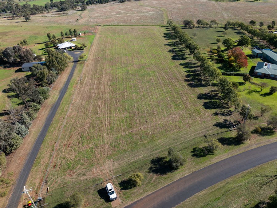 6R Janina Road, Dubbo, NSW, 2830 - Image 2