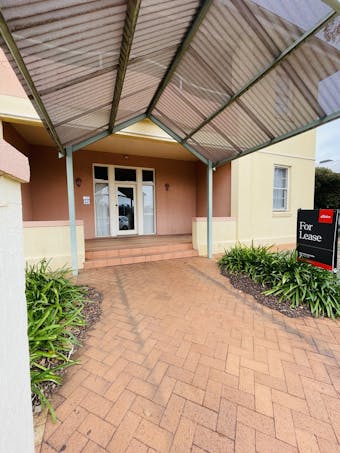 B/127 Wingewarra Street, Dubbo, NSW, 2830 - Image 1