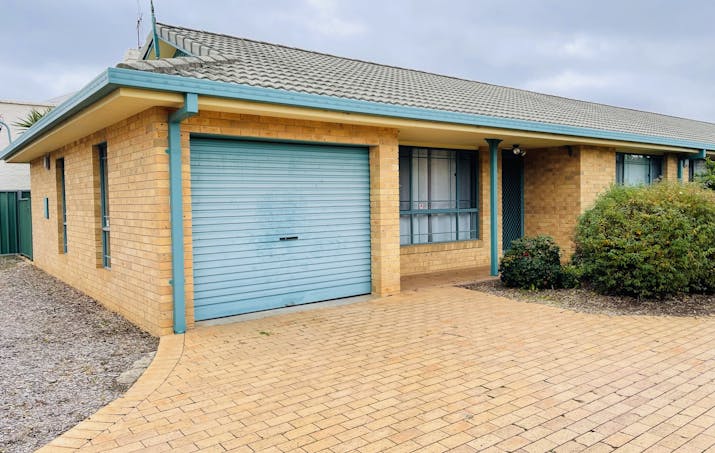 1/256 Brisbane Street, Dubbo, NSW, 2830 - Image 1