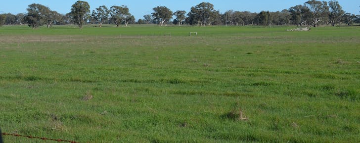 260 Burns Munn Road, Edenhope, VIC, 3318 - Image 1