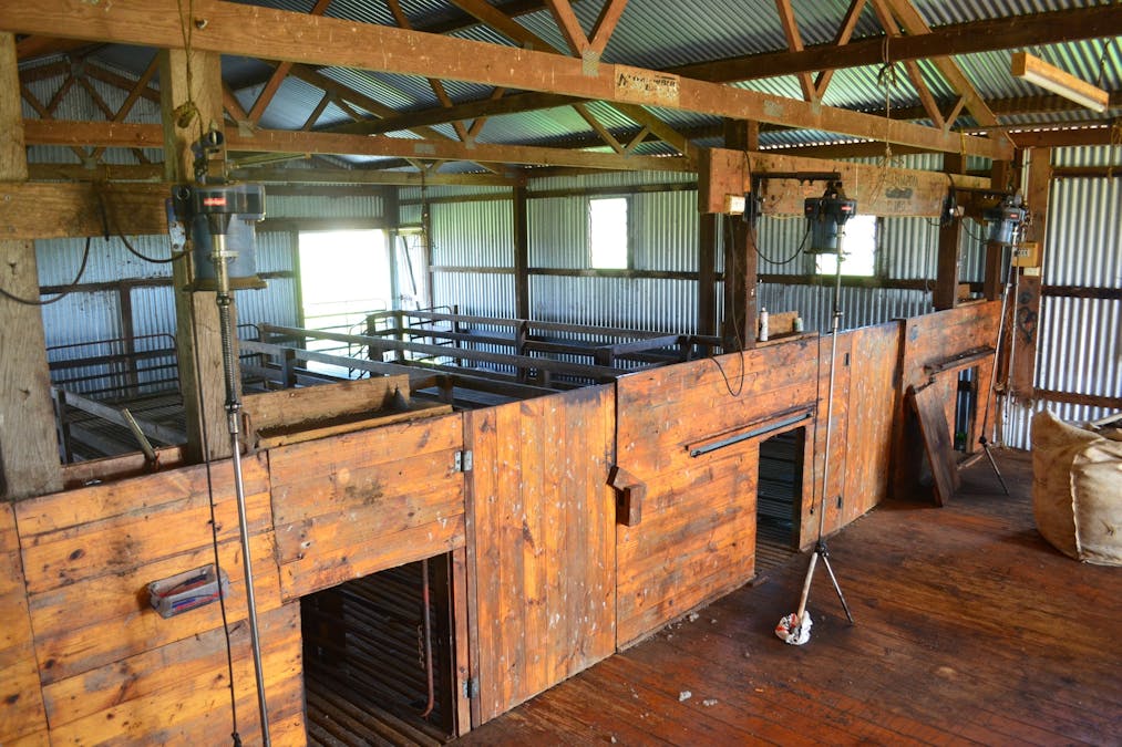 260 Burns Munn Road, Edenhope, VIC, 3318 - Image 10