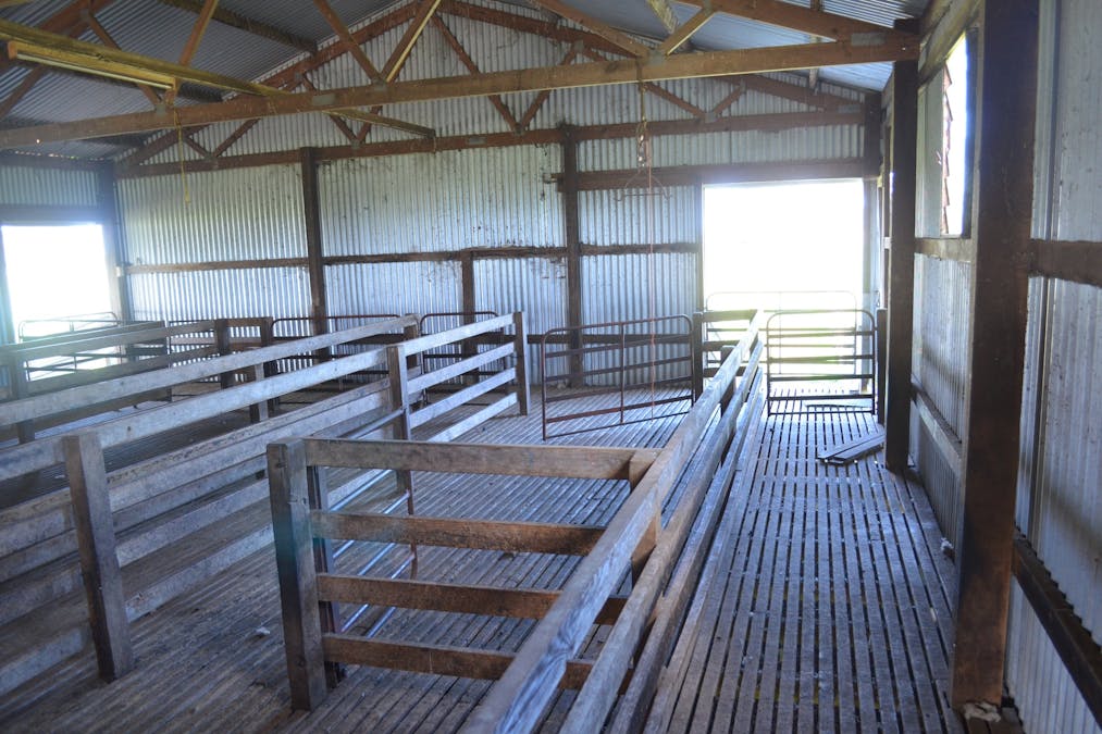 260 Burns Munn Road, Edenhope, VIC, 3318 - Image 12