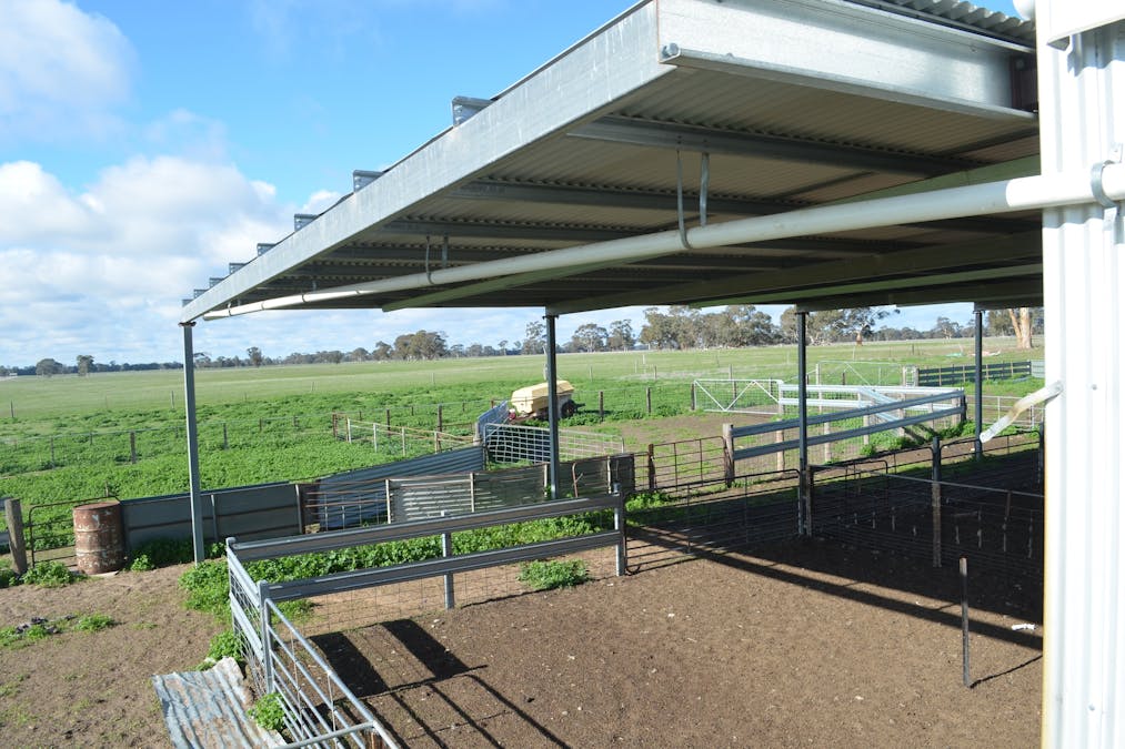 260 Burns Munn Road, Edenhope, VIC, 3318 - Image 13