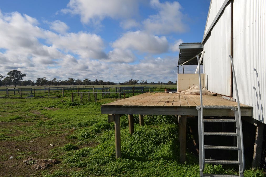 260 Burns Munn Road, Edenhope, VIC, 3318 - Image 14