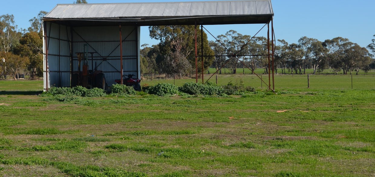 260 Burns Munn Road, Edenhope, VIC, 3318 - Image 15
