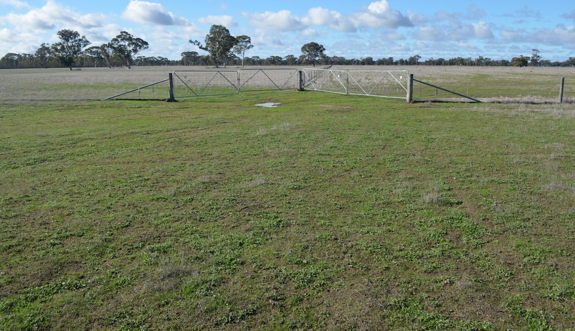 260 Burns Munn Road, Edenhope, VIC, 3318 - Image 8