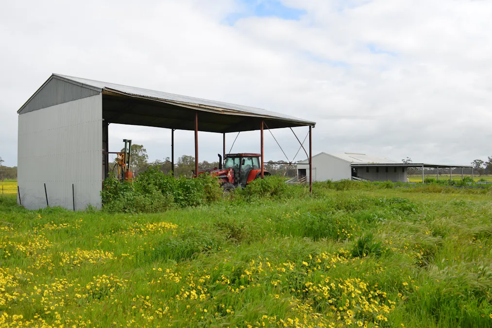 260 Burns Munn Road, Edenhope, VIC, 3318 - Image 15