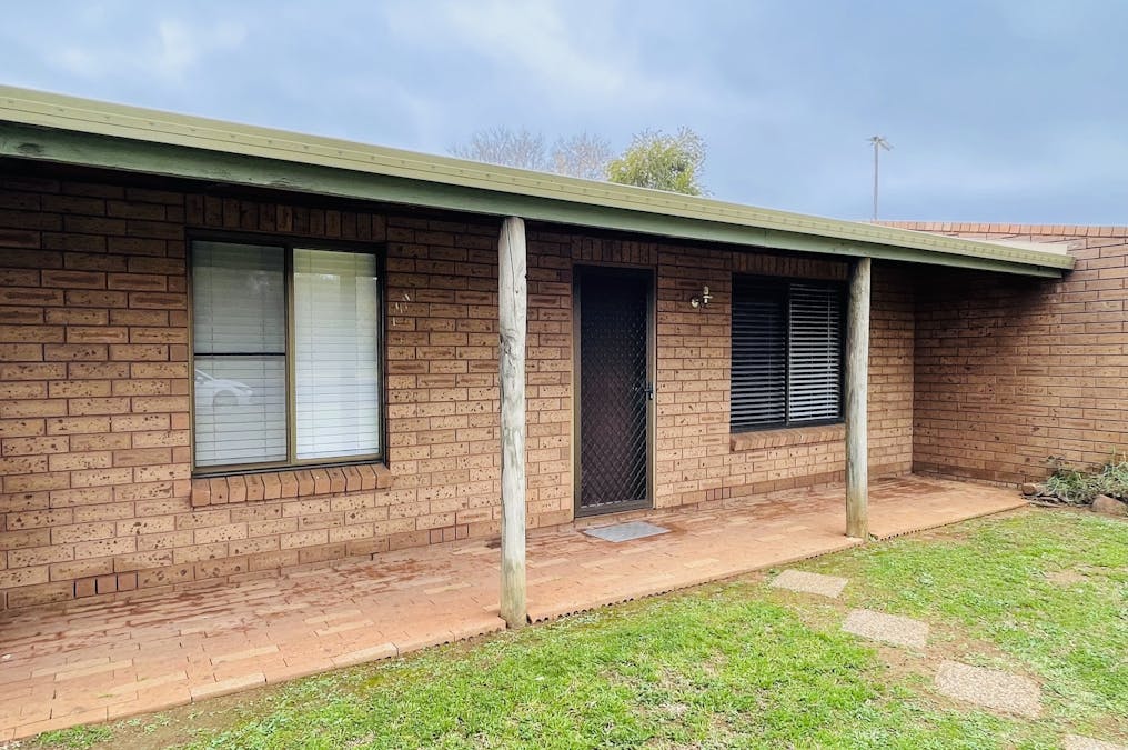 6/54 Birch Avenue, Dubbo, NSW, 2830 - Image 1