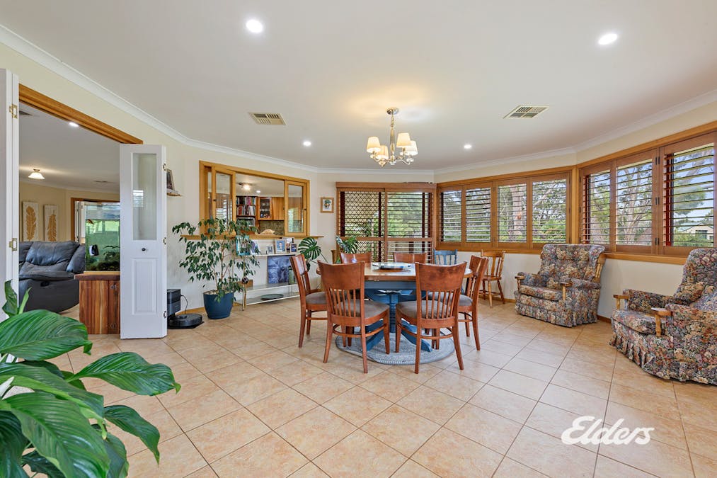 208 Montagu Road, Smithton, TAS, 7330 - Image 8
