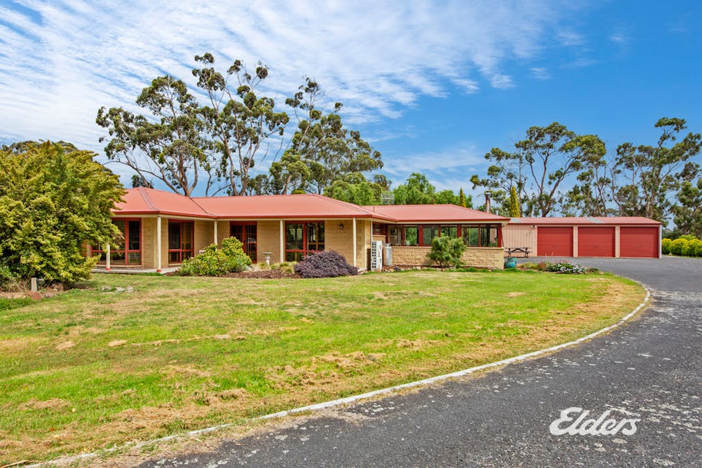208 Montagu Road, Smithton, TAS, 7330 - Image 2