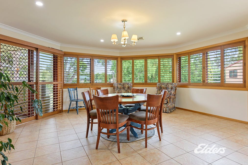 208 Montagu Road, Smithton, TAS, 7330 - Image 9