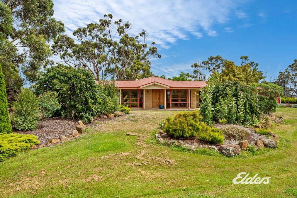 208 Montagu Road, Smithton, TAS, 7330 - Image 7