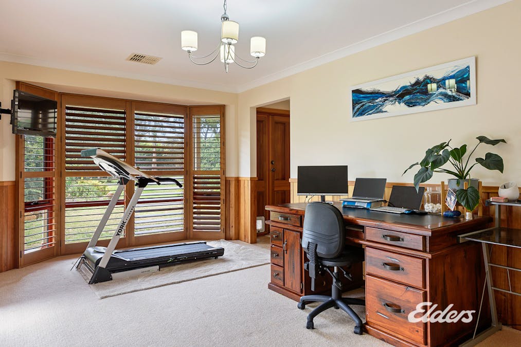 208 Montagu Road, Smithton, TAS, 7330 - Image 10