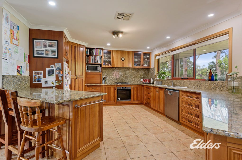 208 Montagu Road, Smithton, TAS, 7330 - Image 4