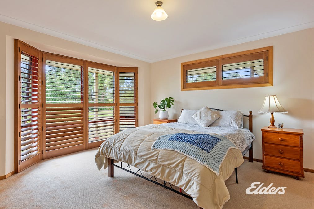 208 Montagu Road, Smithton, TAS, 7330 - Image 11
