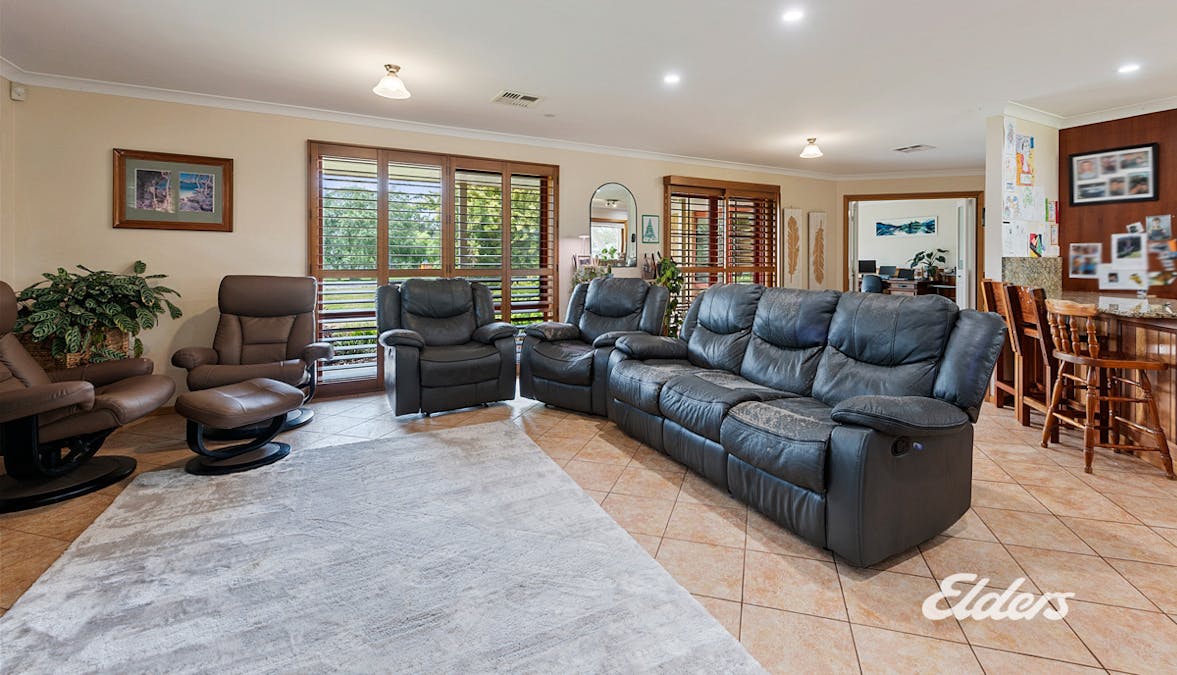 208 Montagu Road, Smithton, TAS, 7330 - Image 5