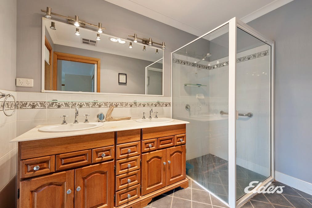 208 Montagu Road, Smithton, TAS, 7330 - Image 12