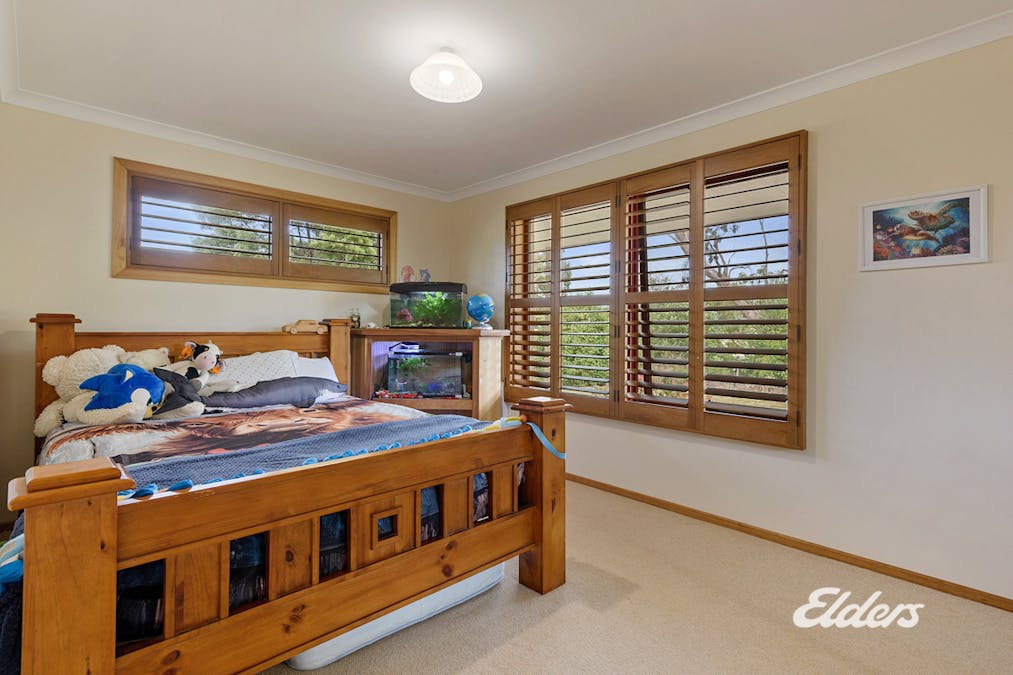208 Montagu Road, Smithton, TAS, 7330 - Image 13