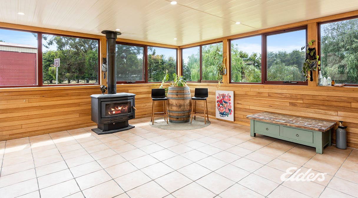 208 Montagu Road, Smithton, TAS, 7330 - Image 16
