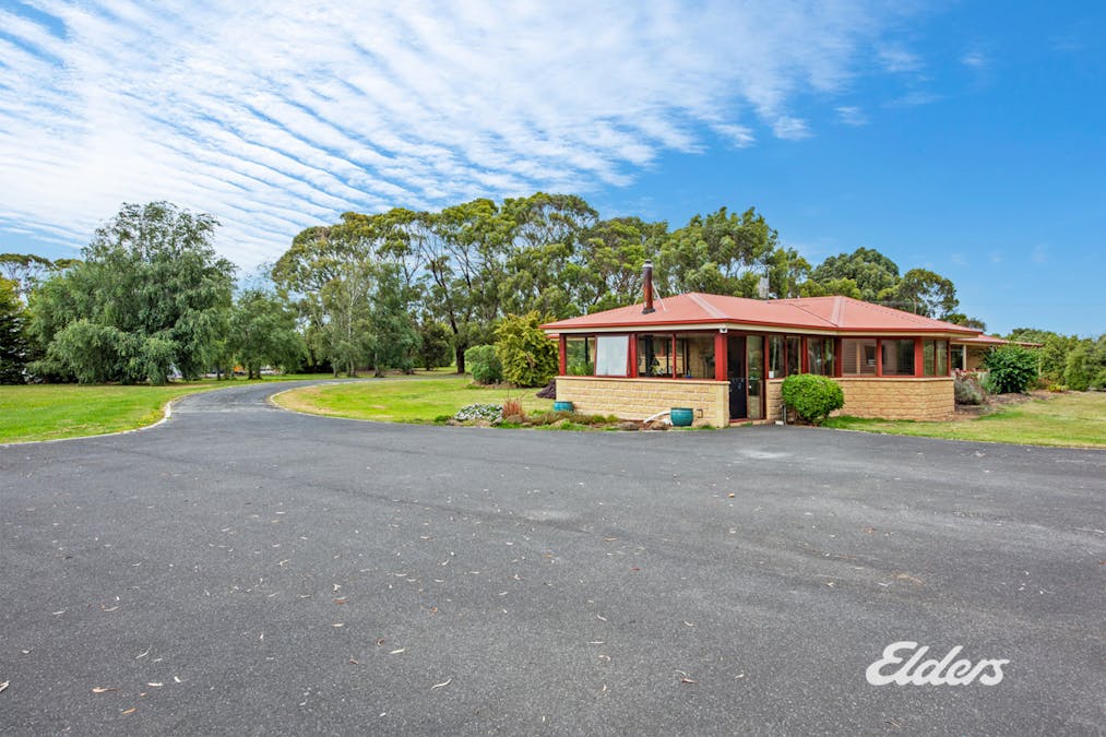 208 Montagu Road, Smithton, TAS, 7330 - Image 18