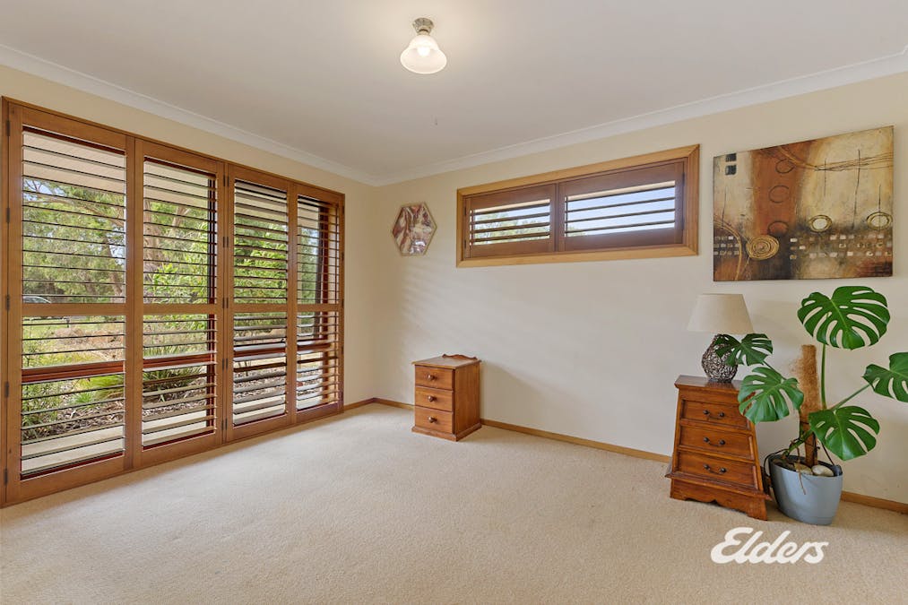 208 Montagu Road, Smithton, TAS, 7330 - Image 15