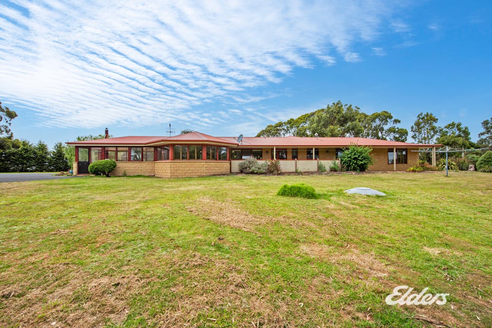 208 Montagu Road, Smithton, TAS, 7330 - Image 17