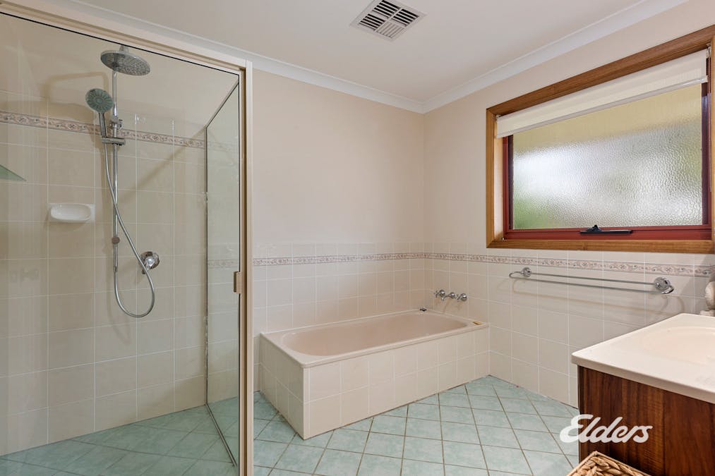 208 Montagu Road, Smithton, TAS, 7330 - Image 14