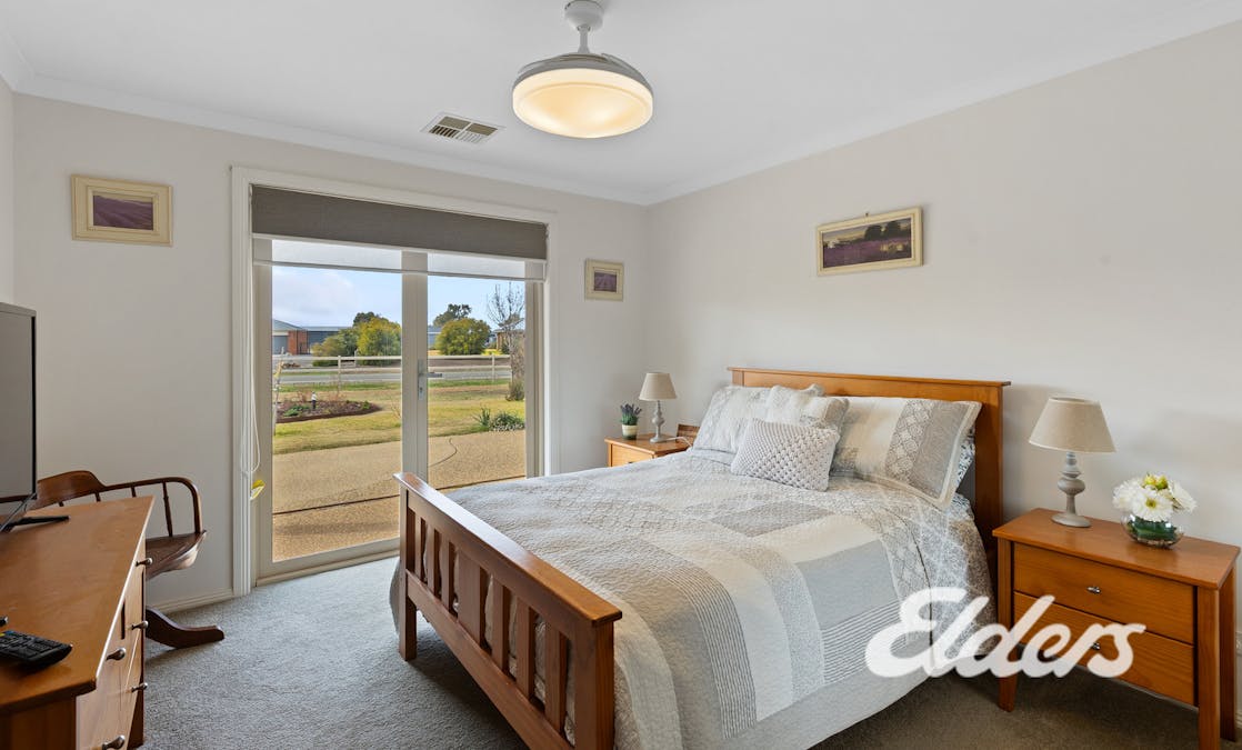 13 Kingfisher Drive, Mulwala, NSW, 2647 - Image 10